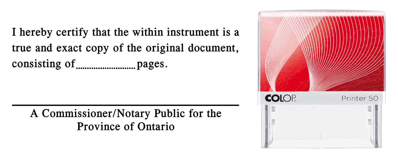 ON1S-Certified+%3cbr%2f%3e%22True+Copy%22+Stamp